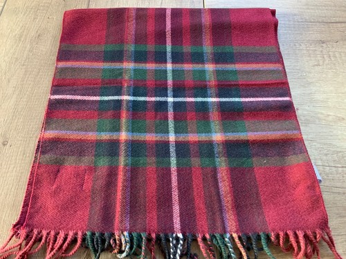 Men langtree check soft - langtree,