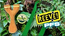 Sling Ting REEVE PFS multiplex