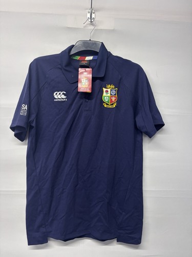 Men canterbury british and - british,