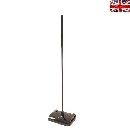 Ewbank speedsweep silent - speedsweep,