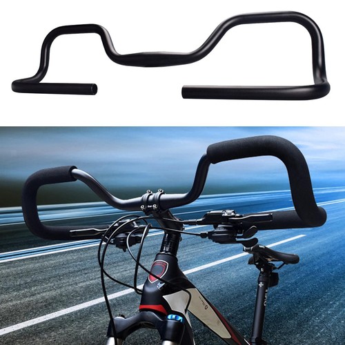 Mountain bike butterfly - mountain,