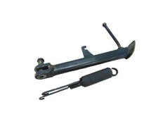 SIDE PROP KICK STAND HONDA CB