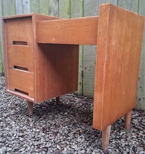 MCM Small Stag C Range light