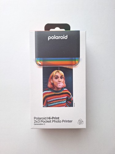 Sheets included polaroid - included, +