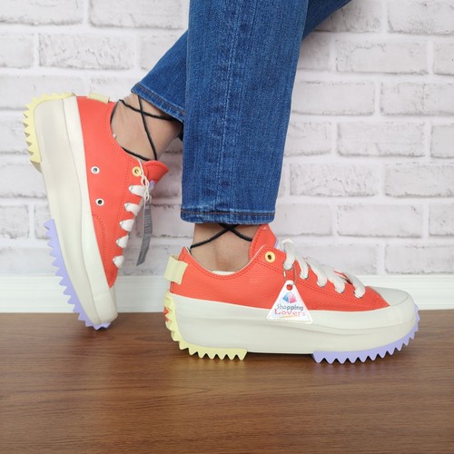 Converse run star - ❤️converse,