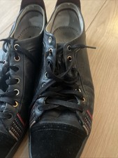 Paul smith mens vestri casual - mens,