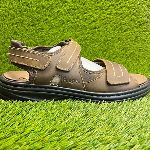 Propet hudson river - mens, size