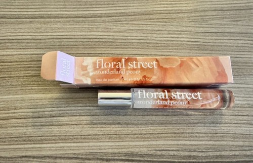 Marks and spencer floral - spencer,