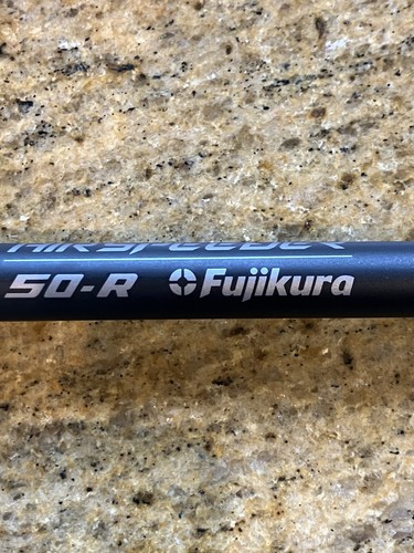 Fujikura air speeder r - fujikura, 50-r