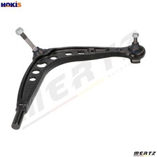 CONTROLTRAILING ARM WHEEL SUSPENSION M-S1018 FOR BMW 3/Z/E6/Roadster/Compact