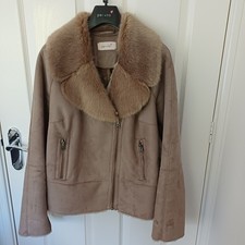 M & S Per Una Ladies Jacket UK