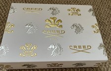 Creed 5x10ml Ladies Perfume