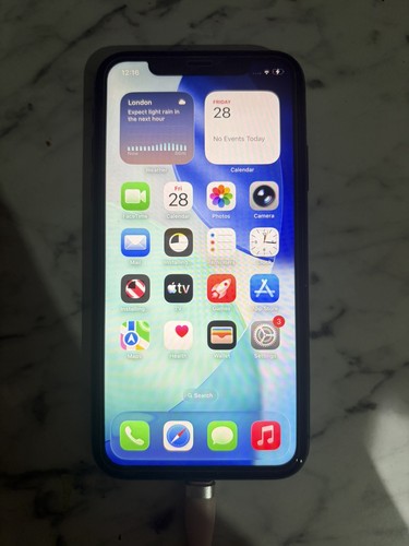 Apple iphone 64gb - apple,