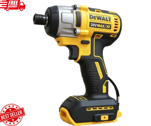 Dewalt dcf887 cordless - dewalt,