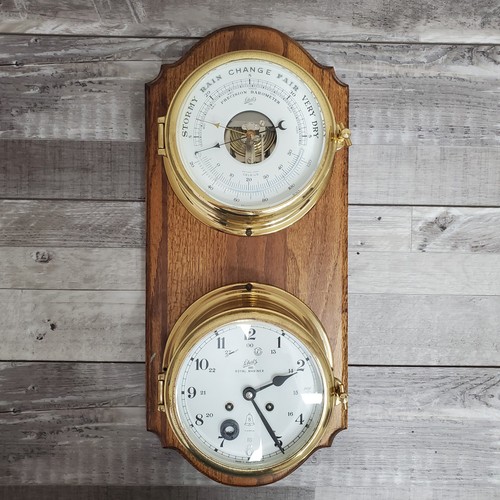Vintage schatz royal mariner - vintage,