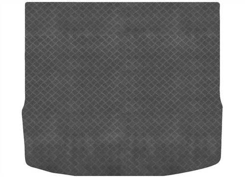 Tailored car boot mat for - car, ford
