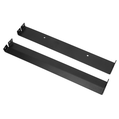 Car rear wing premium - car,