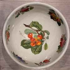 Portmeirion Pomona The