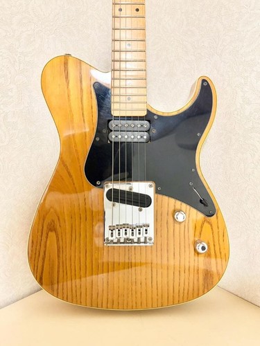 Yamaha pacifica pac311ms - pacifica,