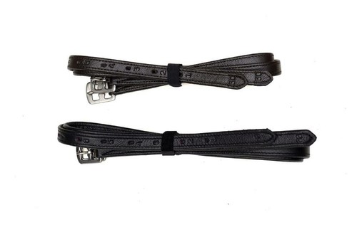 Tiny tots leathers - tiny,