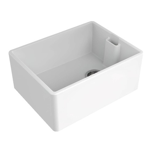 Reginox belfast ceramic deep - reginox,