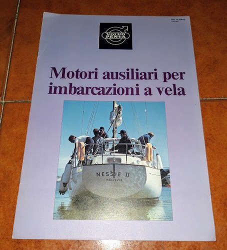 Brochure catalog advertisement - brochure,