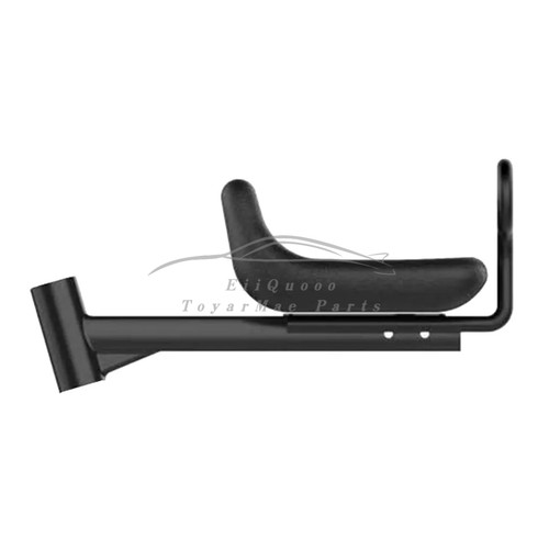Front mount cycling bicycle - mount,