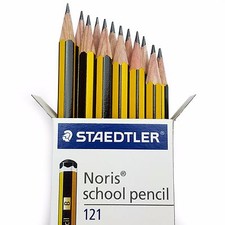 Staedtler noris school - staedtler,