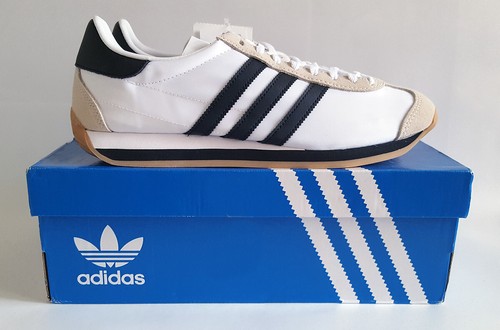 Adidas originals country og - adidas,
