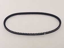 Genuine Wacker Plate Belt