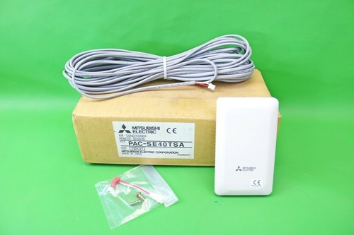 Mitsubishi air conditioner - mitsubishi,