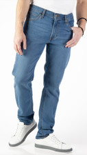 Lee jeans mens Daren regular