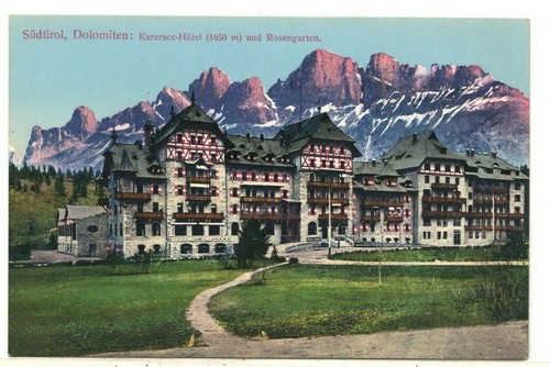 C1910 view of - pc:,