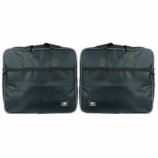 Pannier liner Inner Luggage