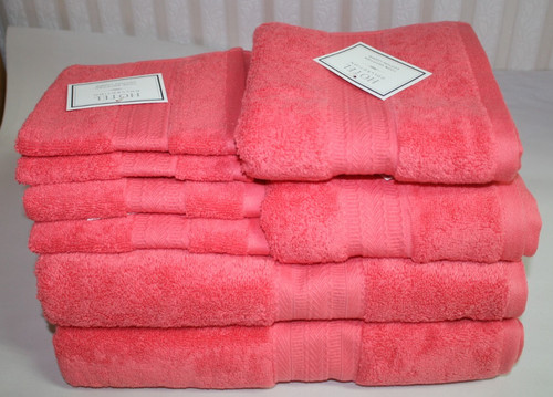 Hotel collection eight piece - hotel,