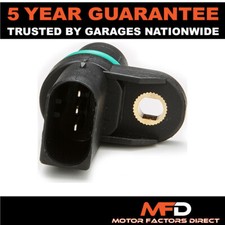 BMW 3 SERIES E46 316I 1.8