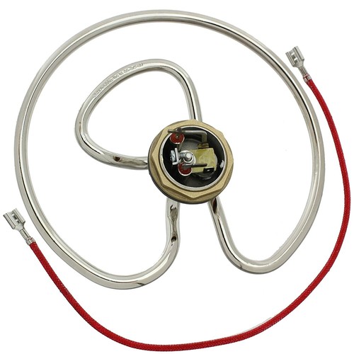 Burco f24l f33l f44l - f33l,, f44l,