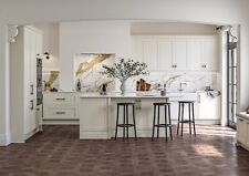 New, NOT ex-display -