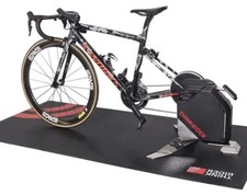 Think Rider Pro Smart Exercise