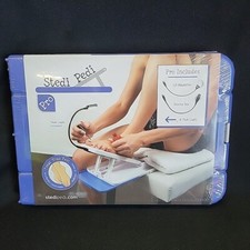 New Stedi Pedi Pro