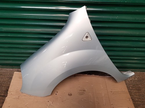Renault kangoo wing - kangoo,