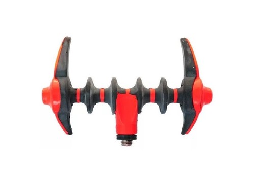 Matchpro short rotating side - rotating,