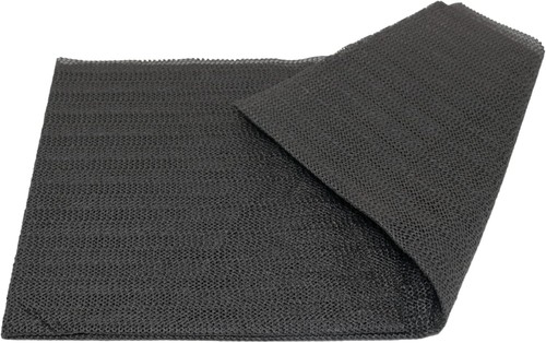 Car boot mat - anti, slip