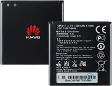 Buy the Huawei HB5N1H 1500mAh Li-Ion Battery for Ascend G300, U8818, and G330.