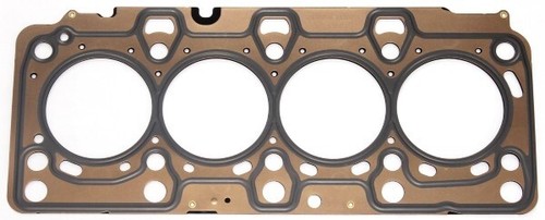 Elring 688 422 gasket - elring,