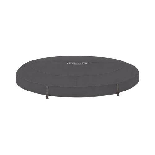 Lay spa bahamas replacement - spa,