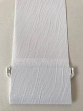 Vertical Blind Replacement