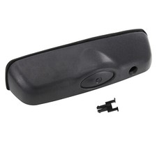 Rear Tailgate Door Handle
