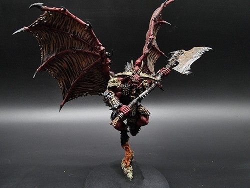 Warhammer 40k aos - warhammer,