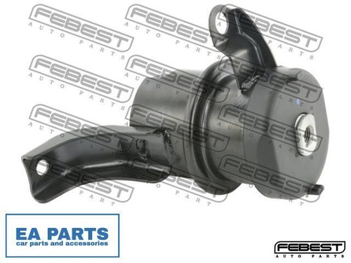 Mounting engine for ford usa - mounting,,